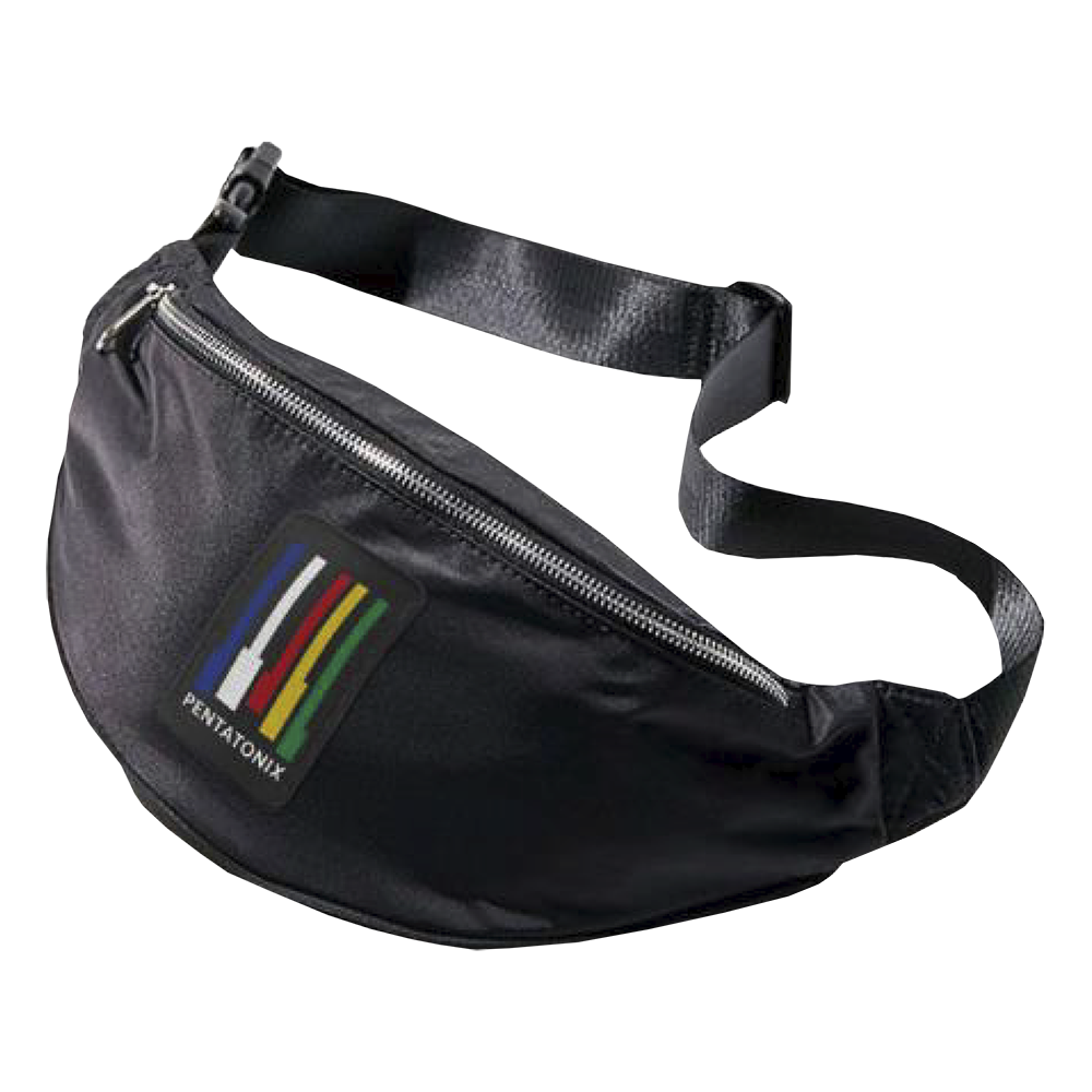 PTX Fanny Pack