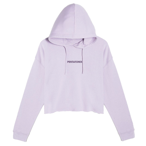 Pentatonix Store – Pentatonix Official
