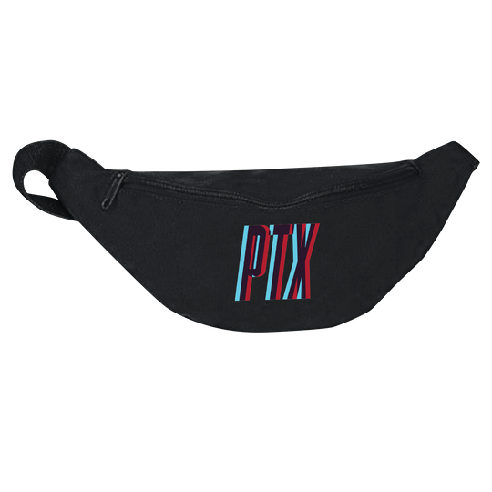 Pentatonix Store – Pentatonix Official