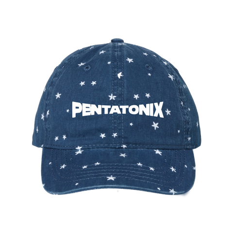 ptx 人気 キャップ