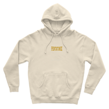 PTX Hallelujah Cream Pullover Hoodie