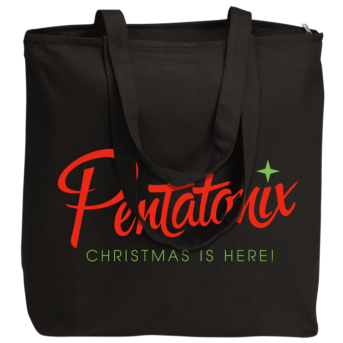 Xmas Tote