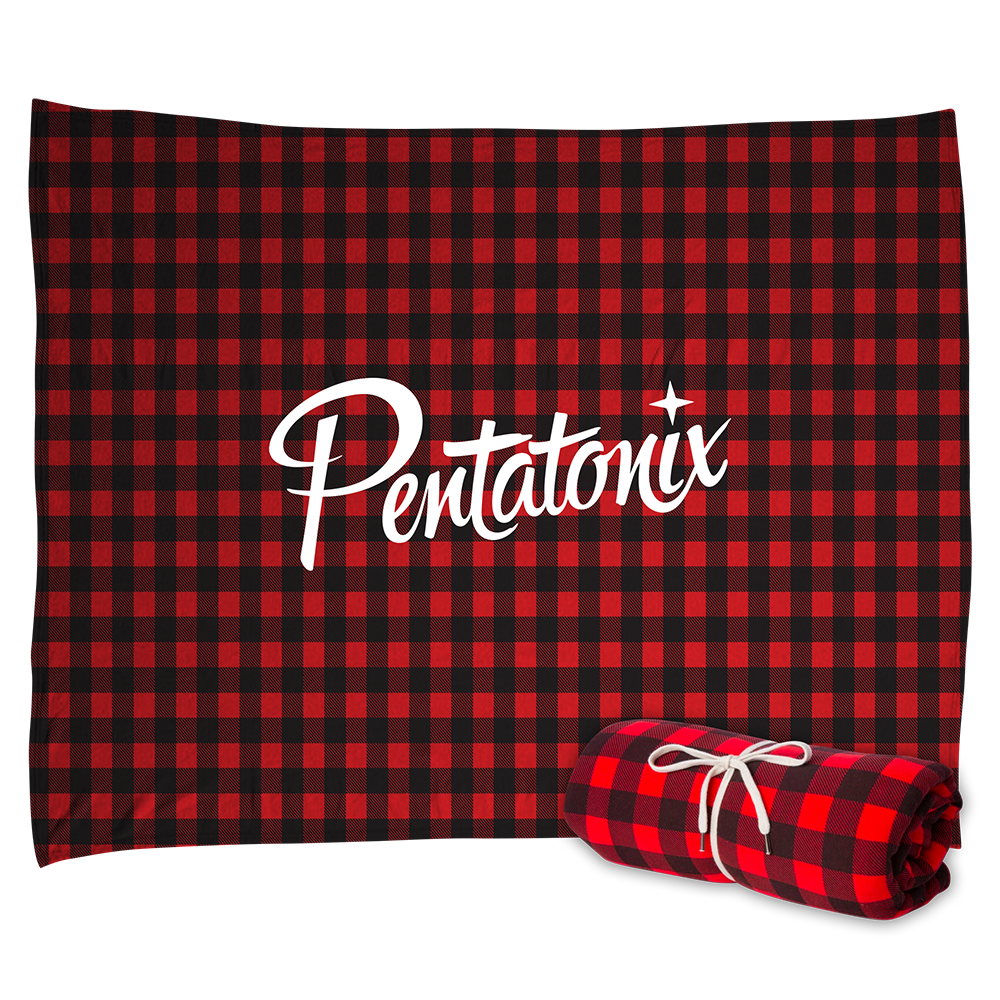 PTX Blanket