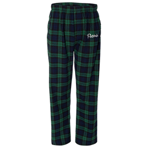Shop Red Flannel Pants Mens | UP TO 54% OFF