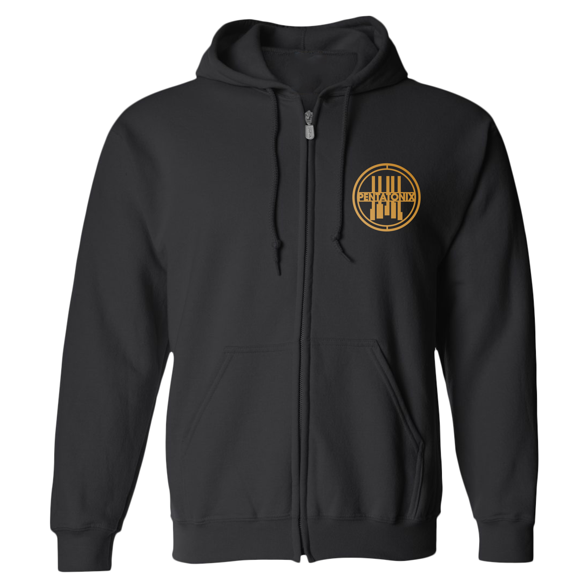 Pentatonix sweatshirt online
