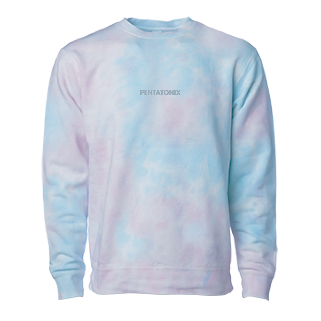 Pentatonix sweatshirt sales