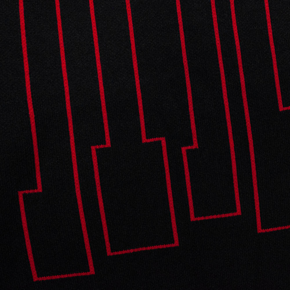 Logo Turtle Neck
