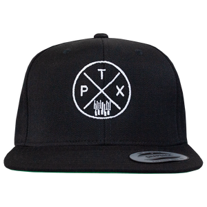PTX Circle Hat