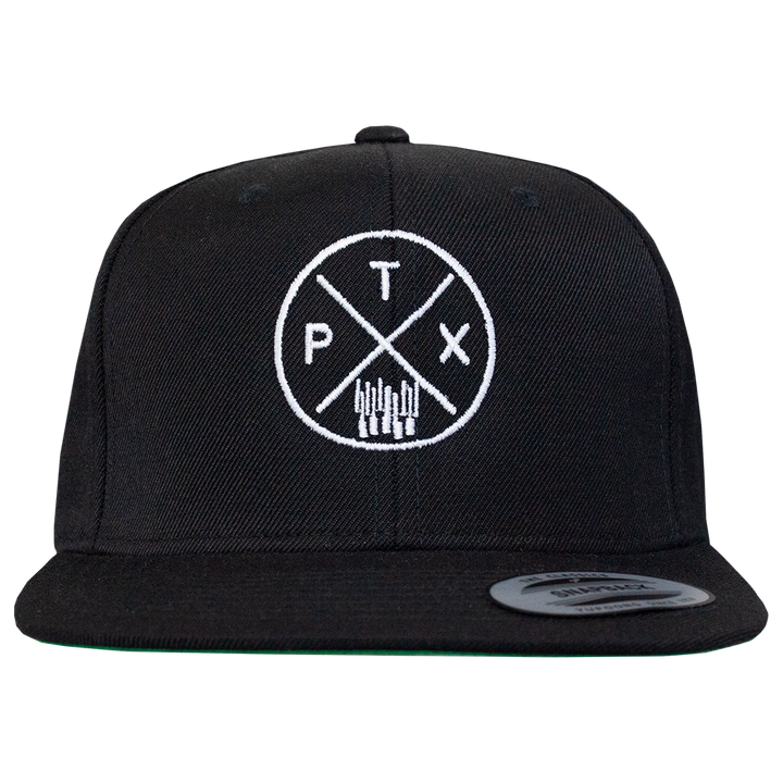PTX Circle Hat
