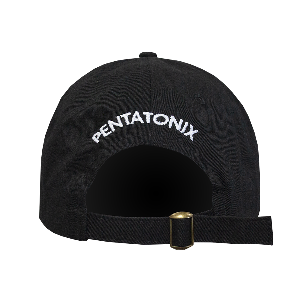 Color Keys Hat – Pentatonix Official